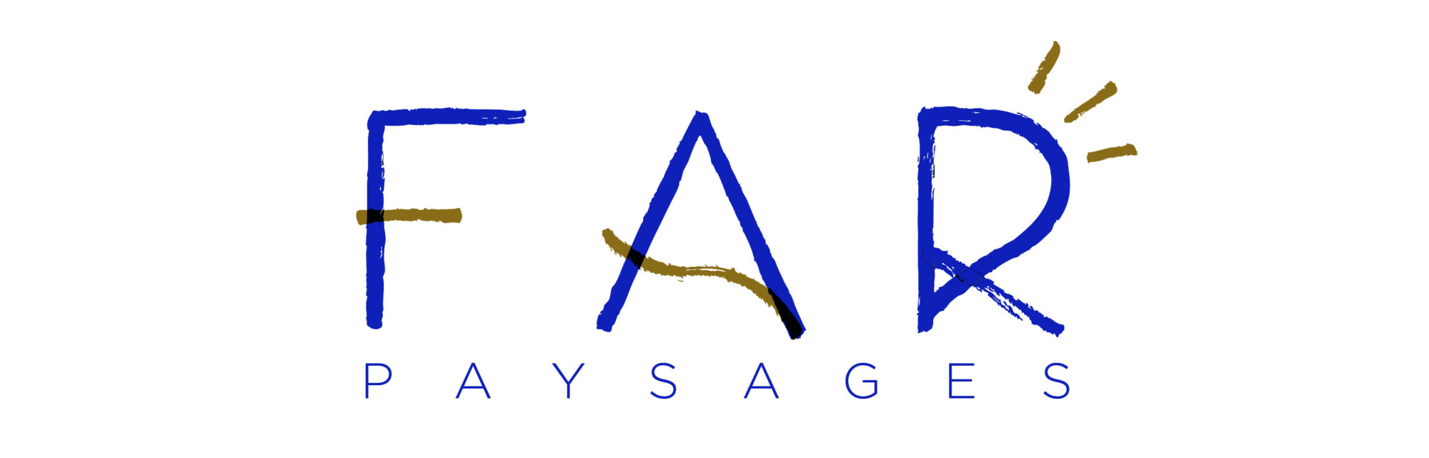FAR paysagistes